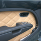 Illustration for article titled Champagne, iPads And Torque: The Bonkers Toys On This $406,527 Bentley